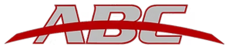 ABC