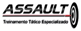 Assault Treinamento Tático