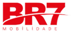 BR7 Mobilidade