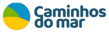 Caminhos do Mar