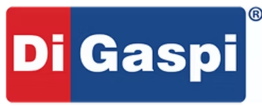Di Gaspi
