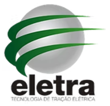 Eletra