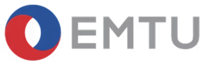 EMTU