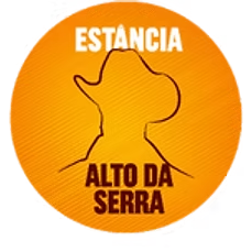 Estância Alto da Serra