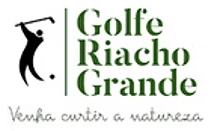 Golfe Riacho Grande