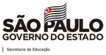 Governo do Estado de São Paulo
