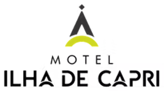 Motel Ilha de Capri