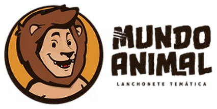 Mundo Animal
