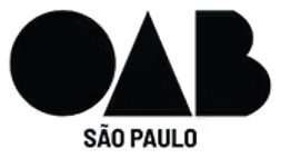 OAB São Paulo
