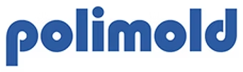 Polimold