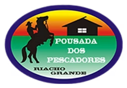 Pousada dos Pescadores