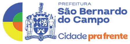 Prefeitura de São Bernardo do Campo