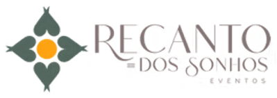 Recanto dos Sonhos