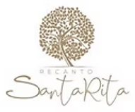 Recanto Santa Rita