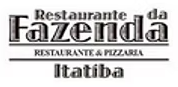 Restaurante da Fazenda