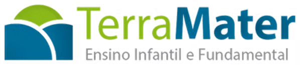 TerraMater Ensino Infantil e Fundamental