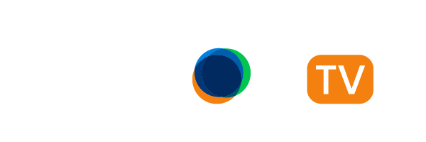 Athon TV