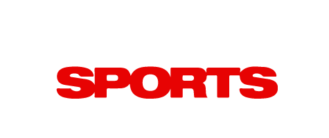Band Sports