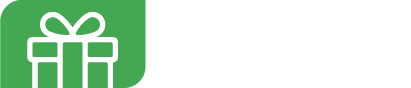 Clube de Descontos