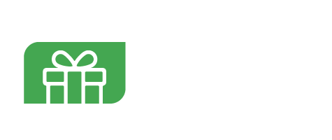 Clube de Descontos