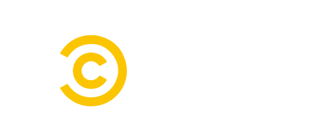 Comedy Central