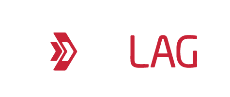 ExitLag