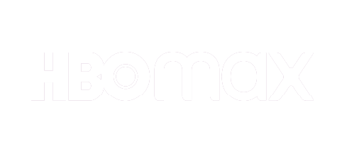 HBO Max