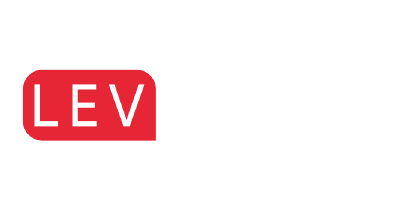 Leveduca