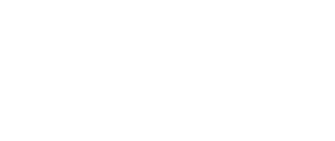Conmebol Libertadores