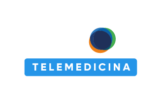 Athon Telemedicina