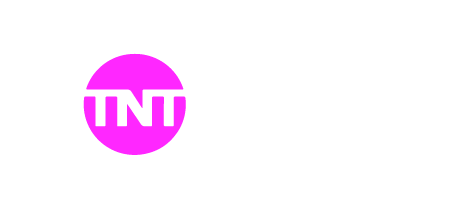 TNT Sports