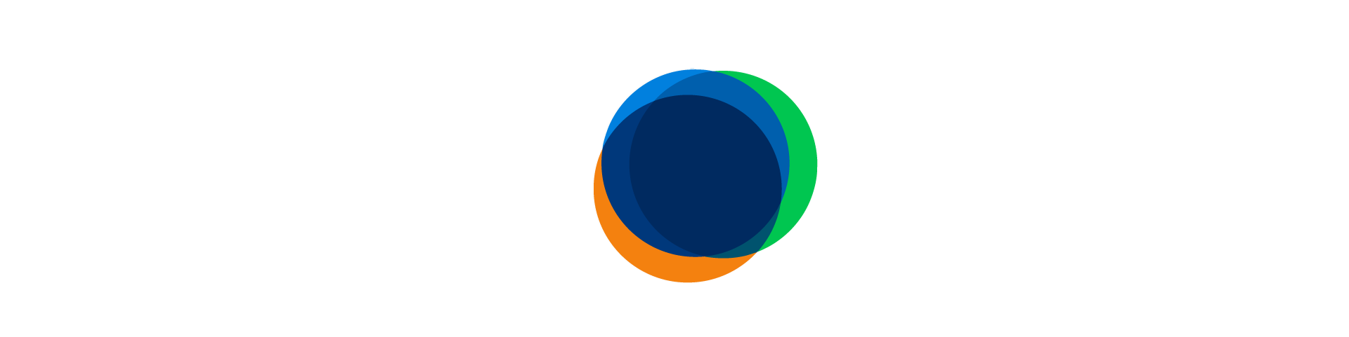 Athon Telecom